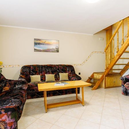 Holiday Home Jazmin By Interhome Balatonszarszo Exterior foto